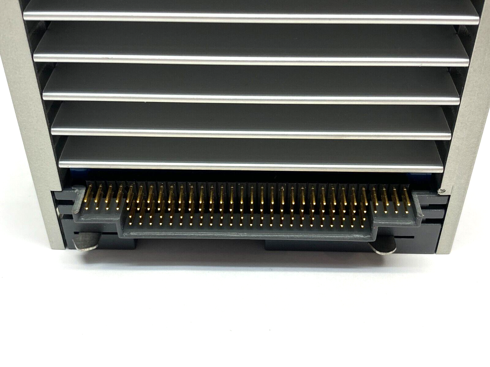 Beckhoff CX1020-0122 Basic CPU Module Windows Embedded X11-15305 w/ CX1020-N010 - Maverick Industrial Sales