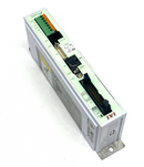 IAI Corporation PCON-CF-86PI-PN-2-0 Pcon Actuator Controller 24VDC - Maverick Industrial Sales