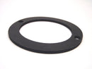 ABB 3HNM 01237-1 Gasket For IRB 5400 - Maverick Industrial Sales