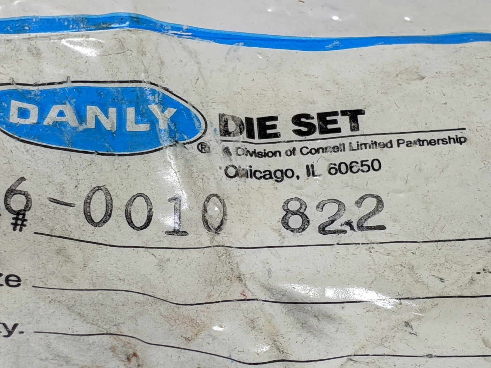 47517678