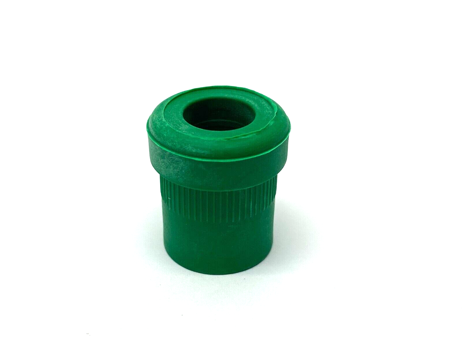 Harting 6183401022200 Cable Seal Insert 9-13mm For Y-Distributor GREEN PKG OF 10 - Maverick Industrial Sales