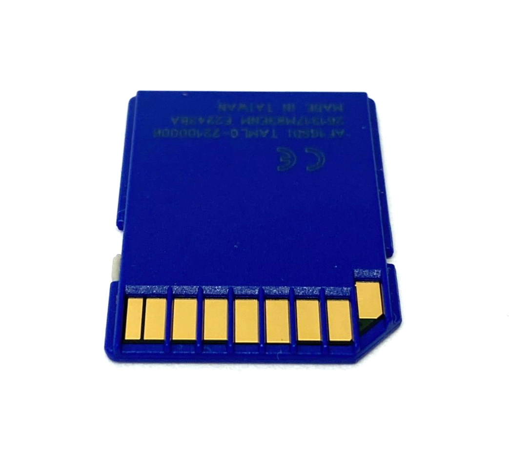 45906456