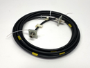 Fanuc A05B-1337-D029 Camera Cable K635 - Maverick Industrial Sales