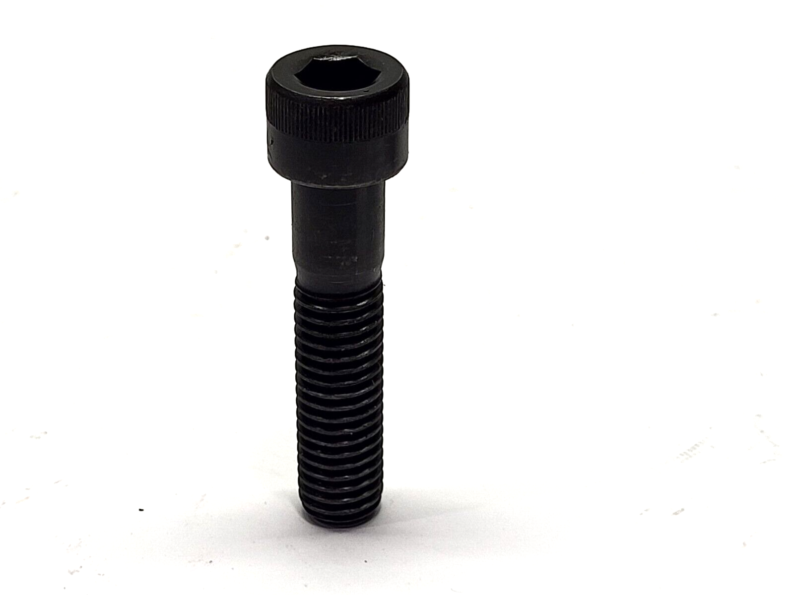 Holo-Krome 75524223 Hex Socket Cap Screw 1/2-13" x 2-1/4" Length LOT OF 7 - Maverick Industrial Sales