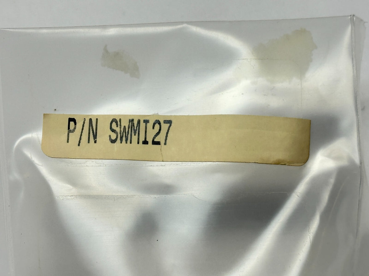 47802583