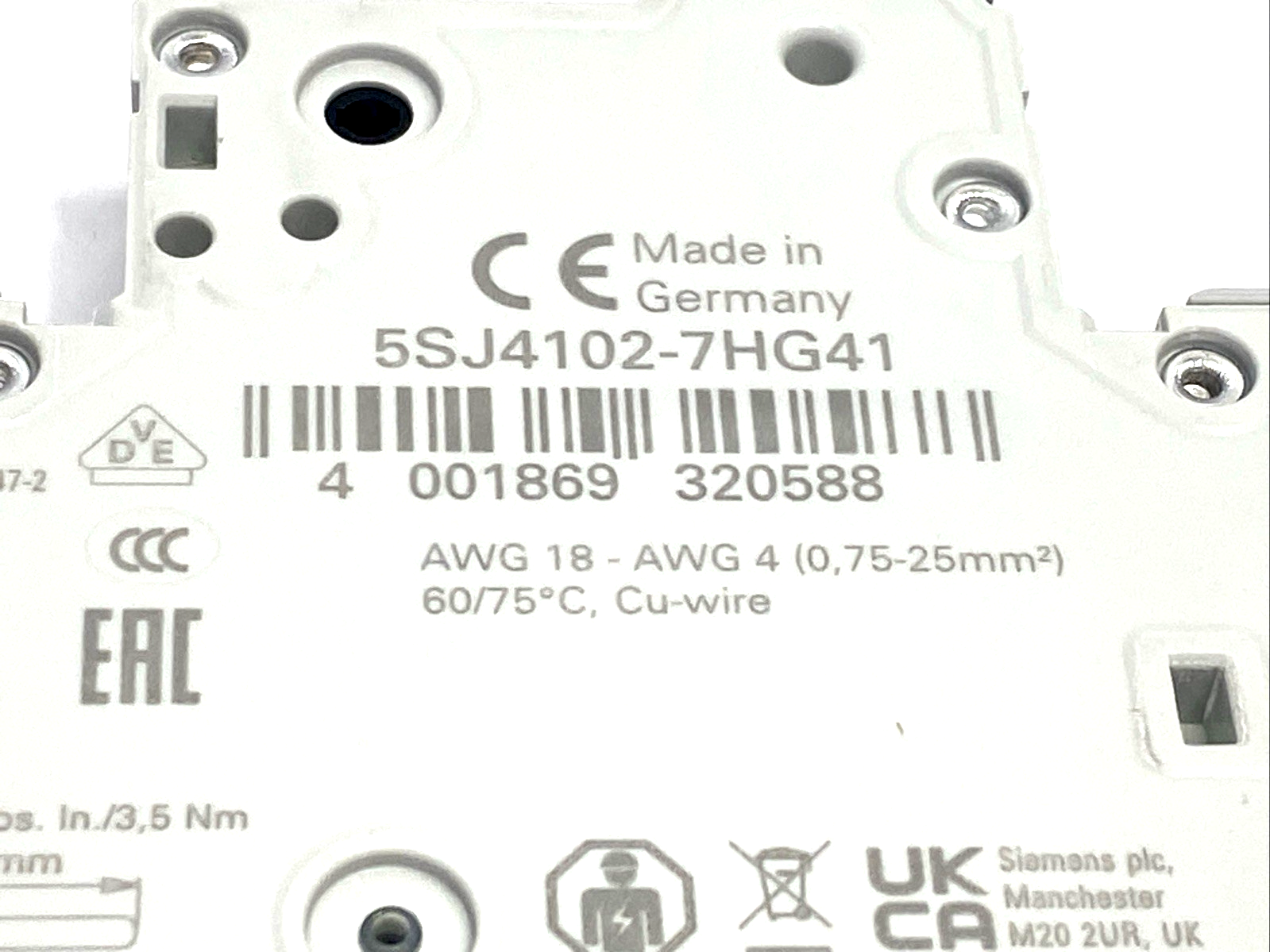 47727606