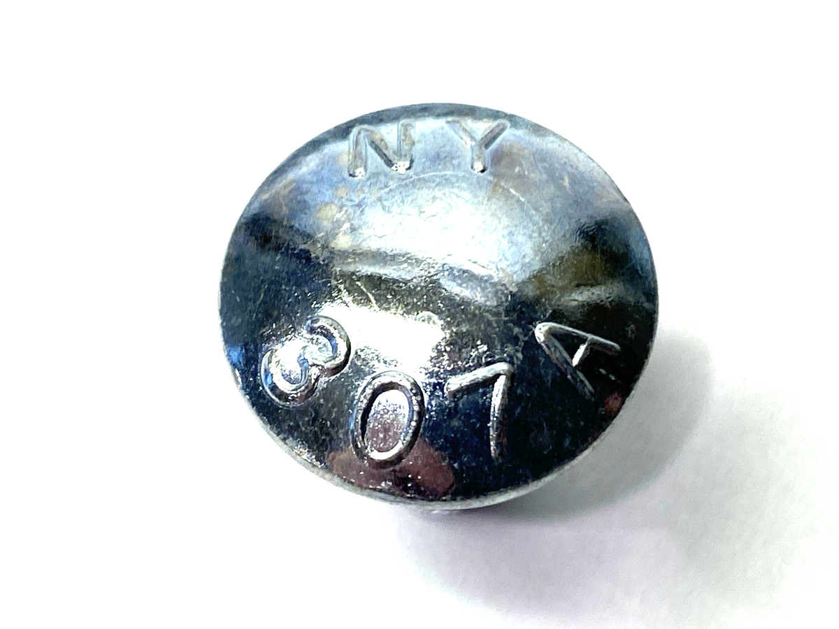 47864379