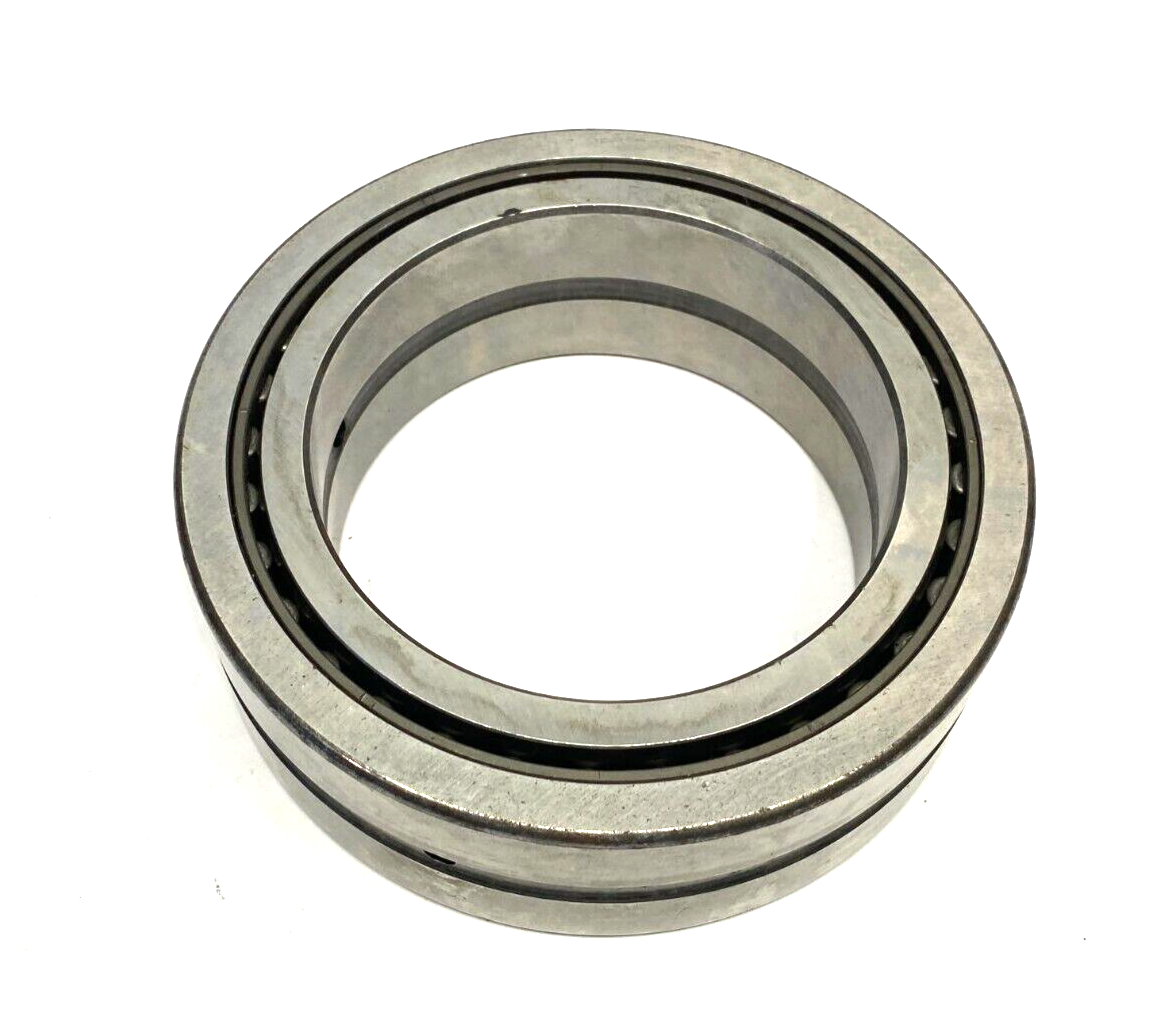 RBC SJ6935 Needle Roller Bearing w/ IR6935 Inner Bearing Ring 5-1/2" ID - Maverick Industrial Sales