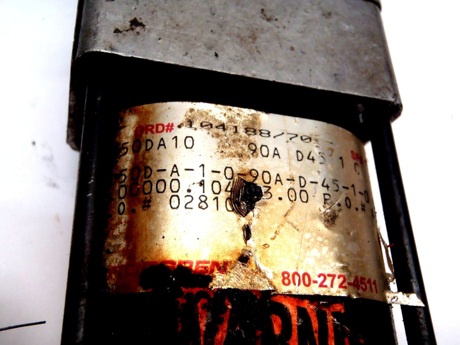 47774564