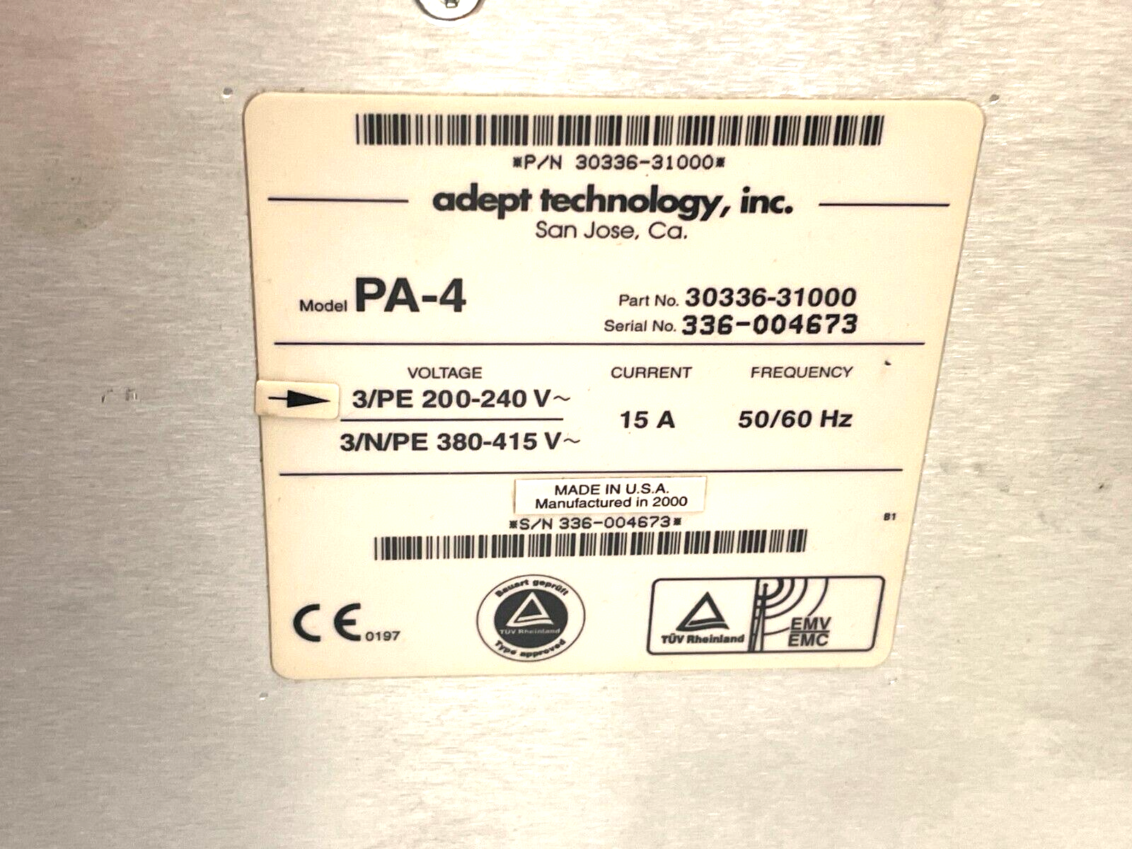 47497489