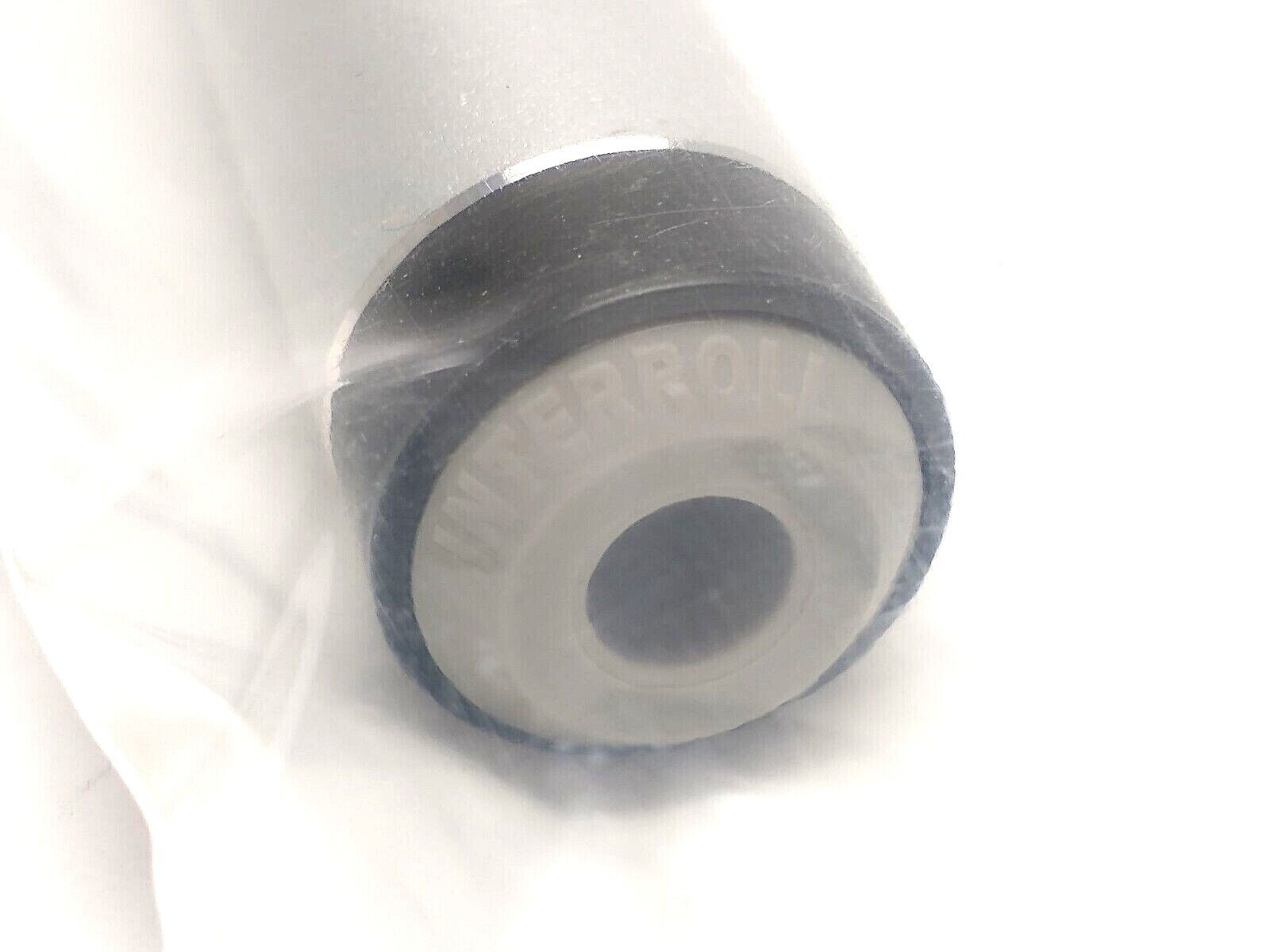 Automated Packaging Systems 55015A13 Roller Assembly 12-3/8" L Interroll 1100 - Maverick Industrial Sales