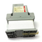 Allen Bradley 160-BA01NSF1 Ser. C DeviceNet Preset Speed Controller 0.5HP 0.37KW - Maverick Industrial Sales