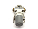 Nanpu AR2000-02 Pneumatic Pressure Regulator - Maverick Industrial Sales