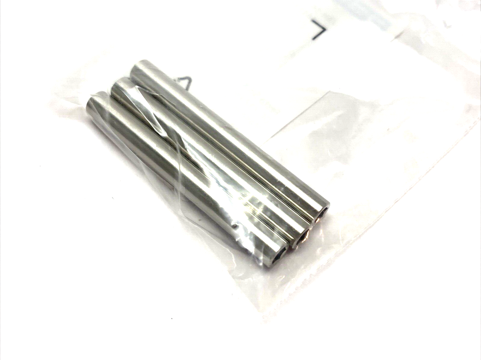 Festo VMPAL-ZAH-56 Sleeve Set 561137 PKG OF 3 - Maverick Industrial Sales