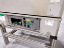 Despatch LAC2-12-16 240V 1PH 8600W Oven LOT OF 2 FOR PARTS - Maverick Industrial Sales