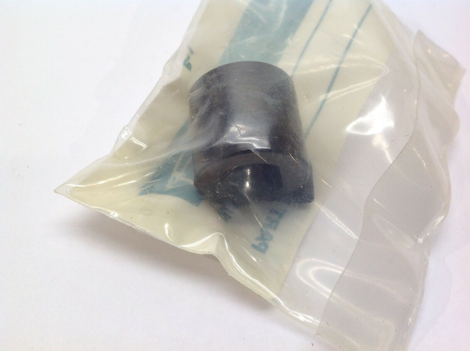 Carr Lane 8SLLB Locator Bushing Slotted - Maverick Industrial Sales
