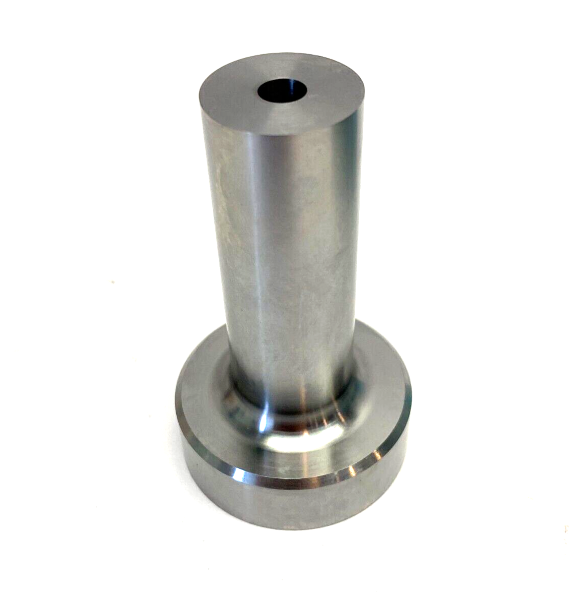 DME A0353 Sprue Bushing 1.00 Stem Dia O 5/32 R 3/4 - Maverick Industrial Sales
