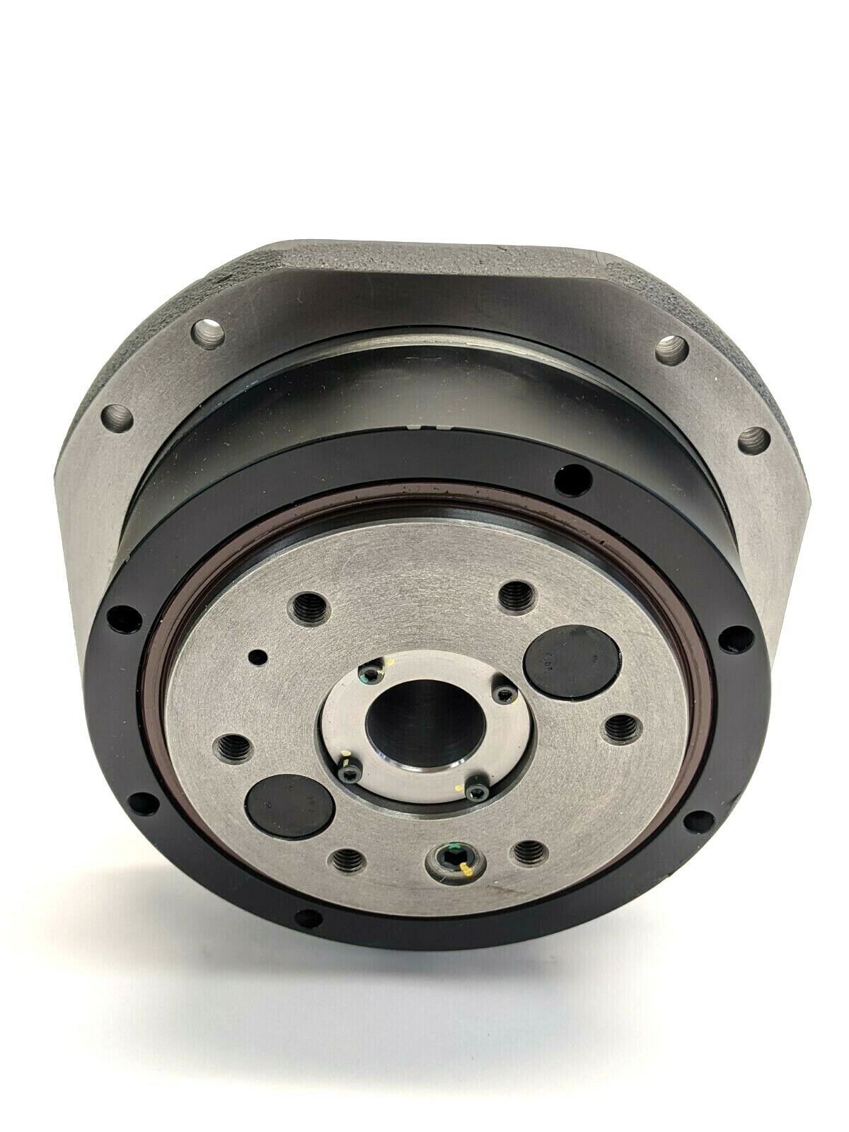 Nabtesco RDS-010C-108 Precision Reduction Gearhead - Maverick Industrial Sales
