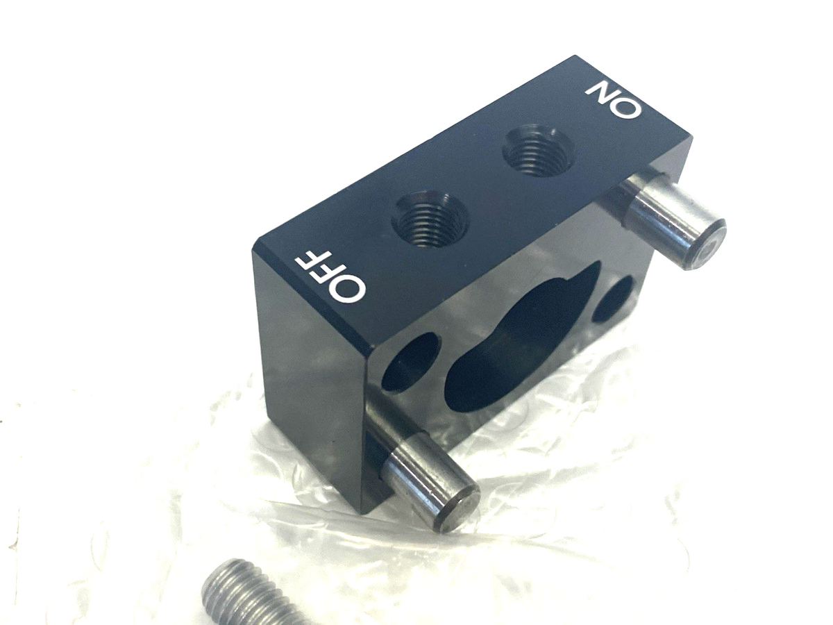Magswitch 8800699 Prox Cap Kit T30 - Maverick Industrial Sales