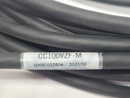 Oriental Motor CC100VZF-M Motor Encoder Cable 10m - Maverick Industrial Sales