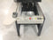 MPM Corp. SP200 Semi Automatic Automated Circuit Board Screen Printing Machine - Maverick Industrial Sales