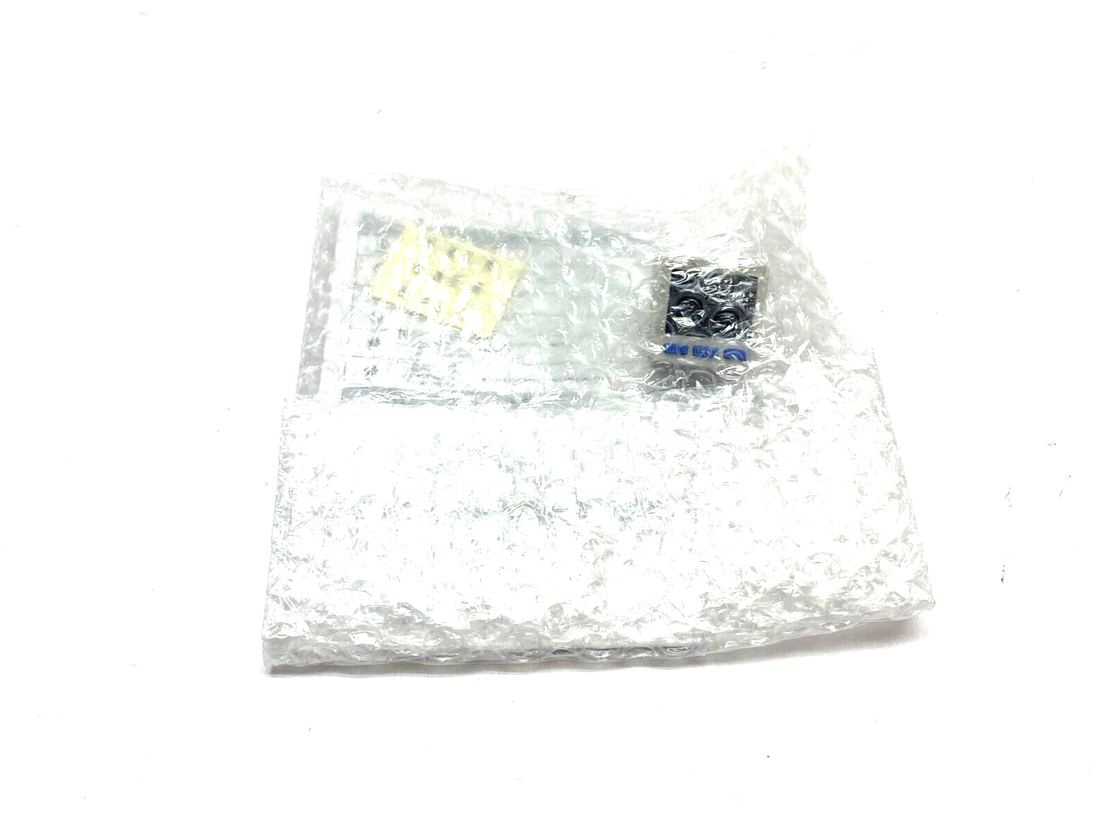 SMC ISE20B-L-N01 Digital Pressure Switch - Maverick Industrial Sales