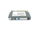 Allen Bradley 1734-IB8 Ser. D FW 3.031 POINT I/O 8 Point Digital Input Module - Maverick Industrial Sales