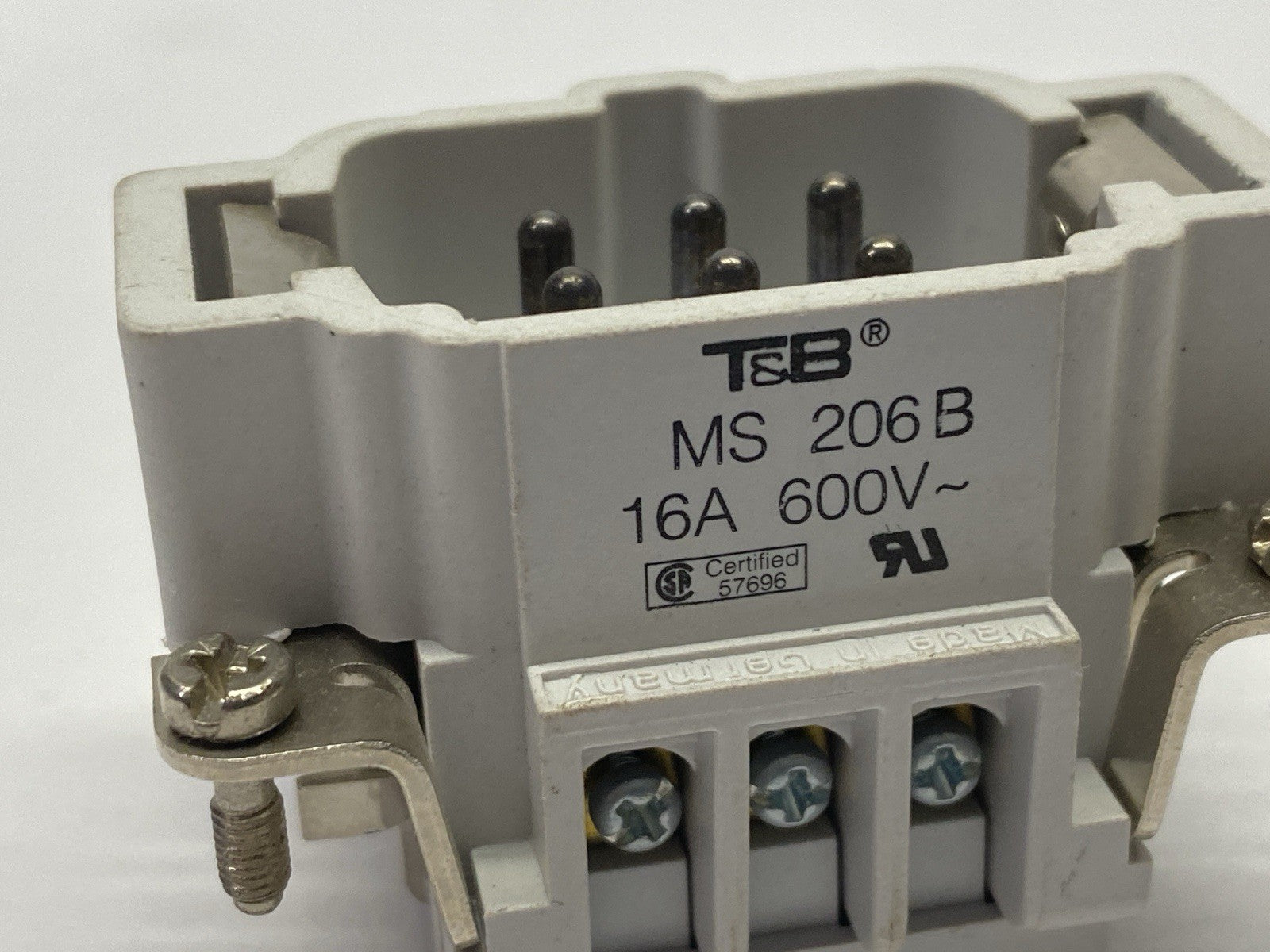 45906426