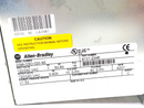 Allen Bradley 2098-DSD-020-SE Ultra 3000 SERCOS Servo Drive 2kW 240VAC 9101-2346 - Maverick Industrial Sales