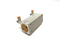 IMC Compact Automation ABHH138X3 5/98 Pneumatic Cylinder, ABHH138 X 3 - Maverick Industrial Sales