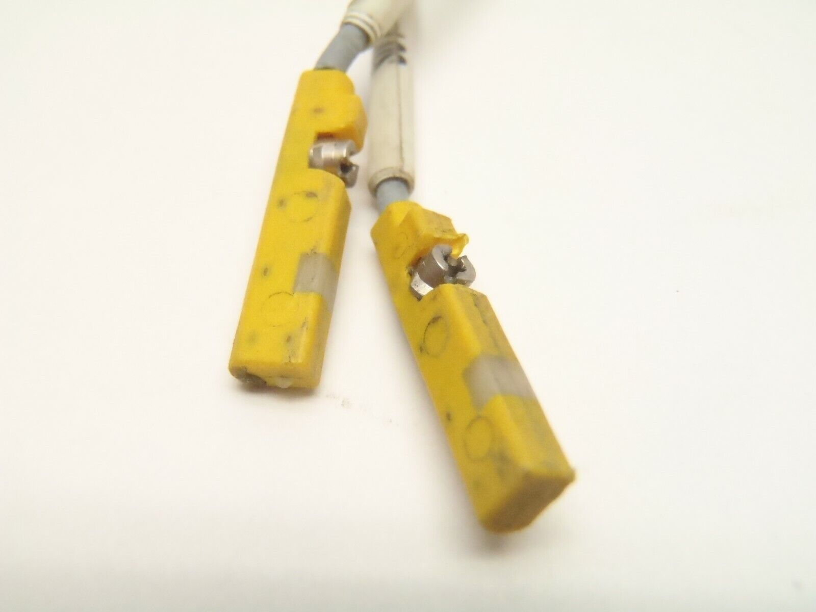 Turck BIM-UNR-2AP6X-0.2M-PSG 4M Inductive Magnetic Cylinder Sensor S4685842-004 - Maverick Industrial Sales