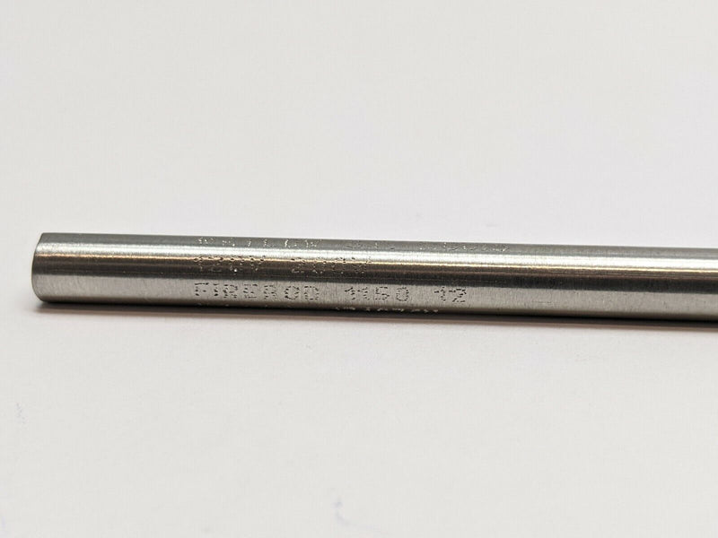 Watlow E3A49-J34C36H FIREROD Cartridge Heater 1/4" x 3-1/2 - Maverick Industrial Sales