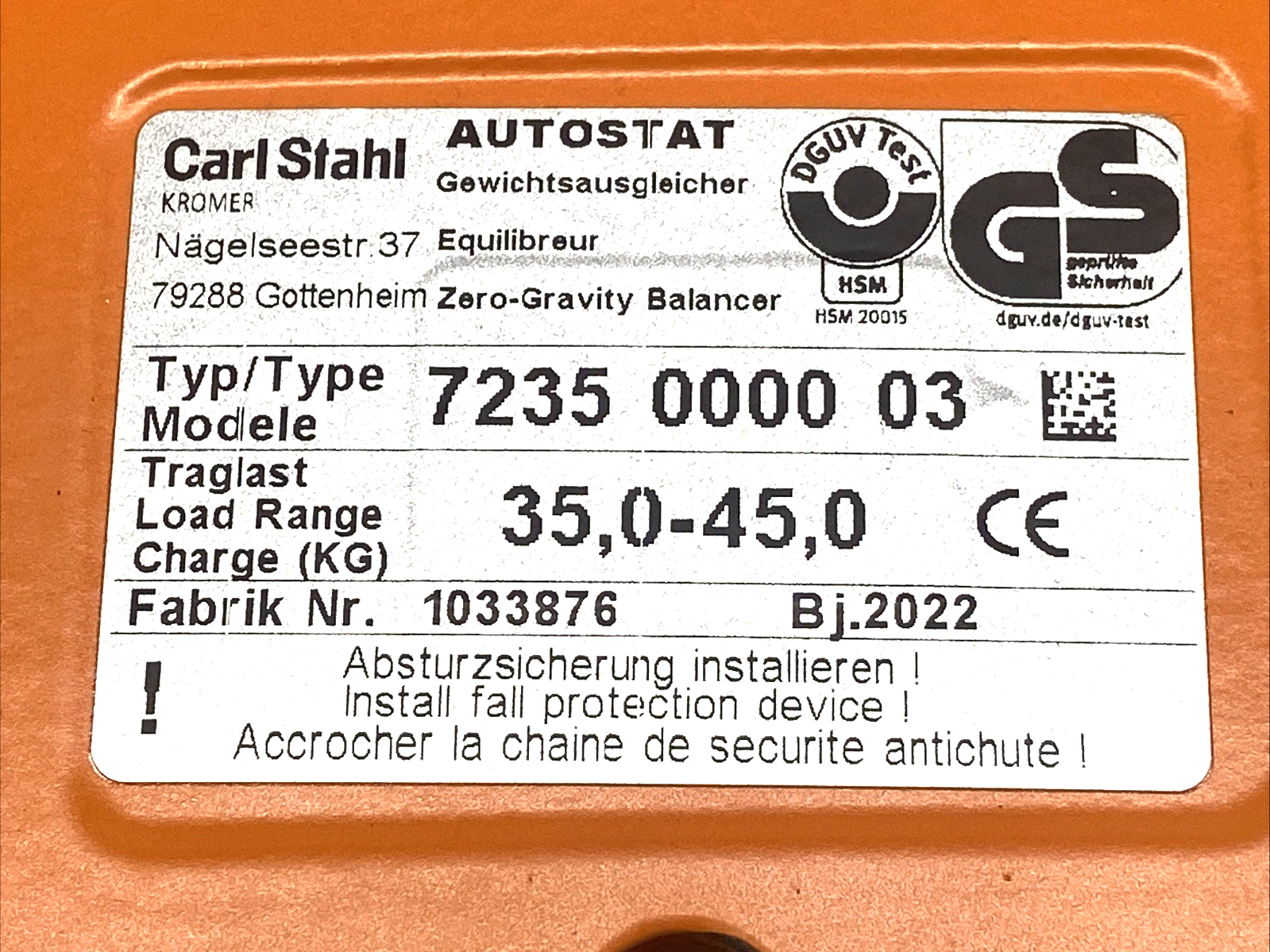 47755428