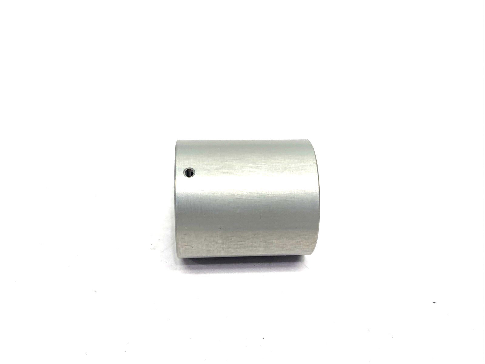 WEH E81-58568 Housing, TW02-BG01 - Maverick Industrial Sales