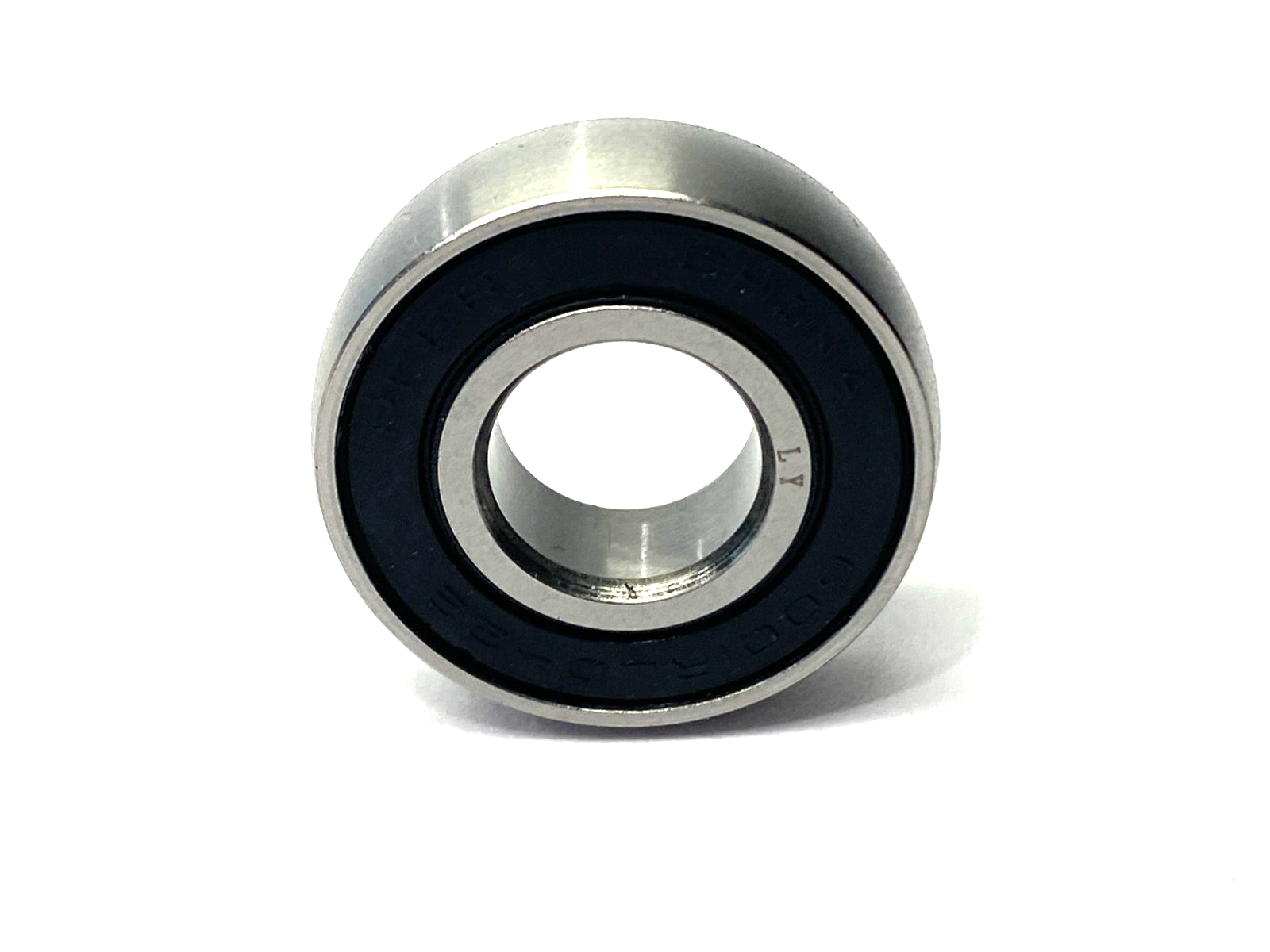 47683380