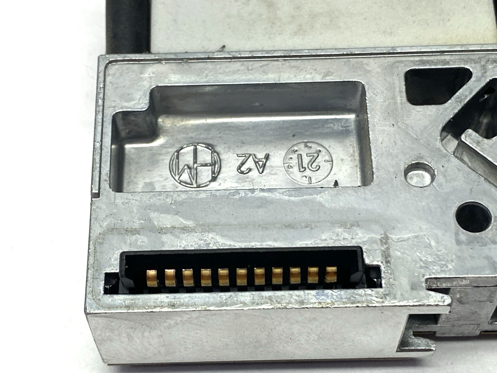 47715210