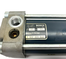 Bosch 0822223012 Pneumatic Air Cylinder 10 Bar Max - Maverick Industrial Sales