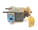 Force America H05421 Hydraulic Gear Pump 1.75" Gear 7/8" 13T Spline 323-3010-000 - Maverick Industrial Sales