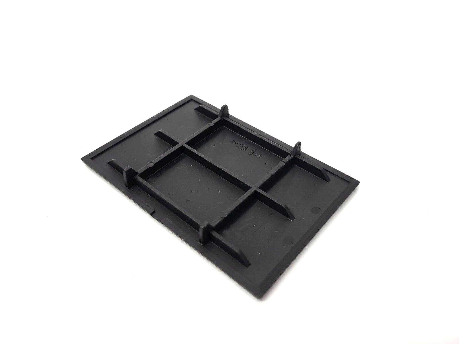 MayTec 1.46.204.7476A Cover Cap for Angle 74x70 LOT OF 6 - Maverick Industrial Sales