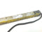 Keyence PJ-V21T & PJ-V21R, PJV20T & PJ-V20R Safety Light Curtain Sets - Maverick Industrial Sales