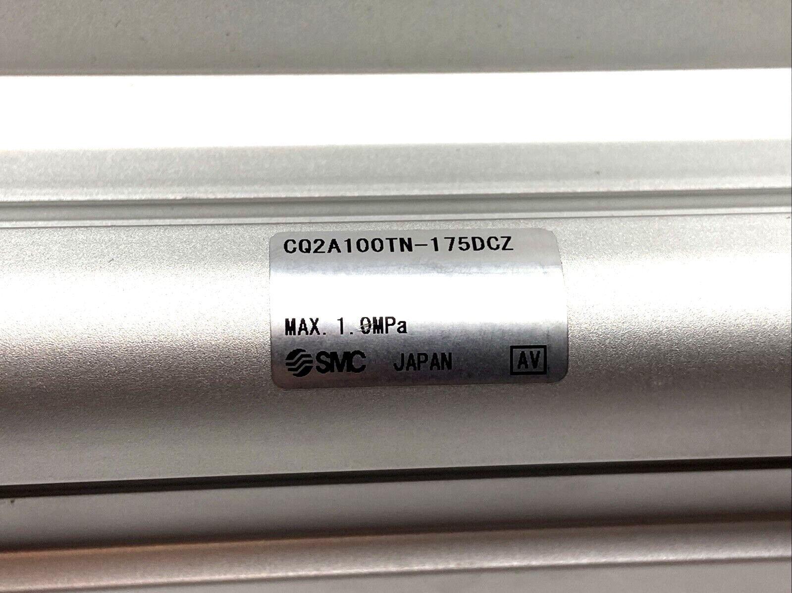 47497405