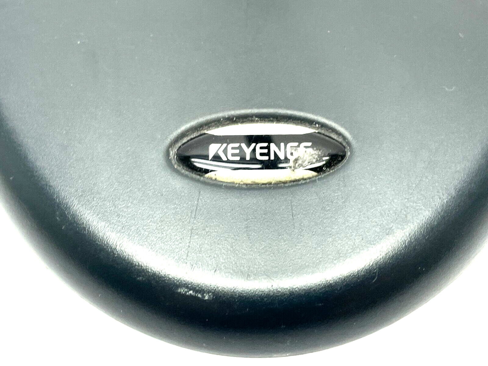 Keyence OP-87532 Flexible Arm Stand for HR-100 Series Scanner - Maverick Industrial Sales