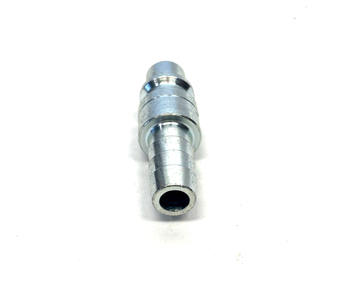 45202704