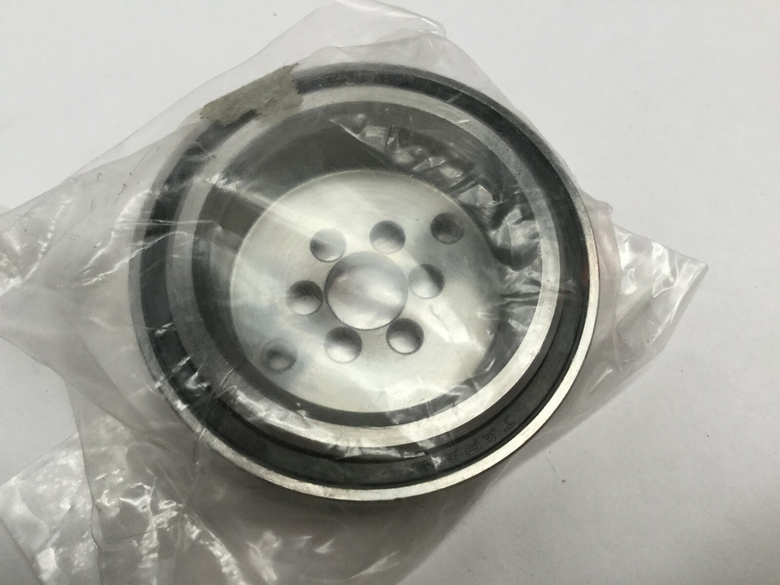 Epson R13B030801 Bearing Axis 6 FA-5-1 PS3 - Maverick Industrial Sales