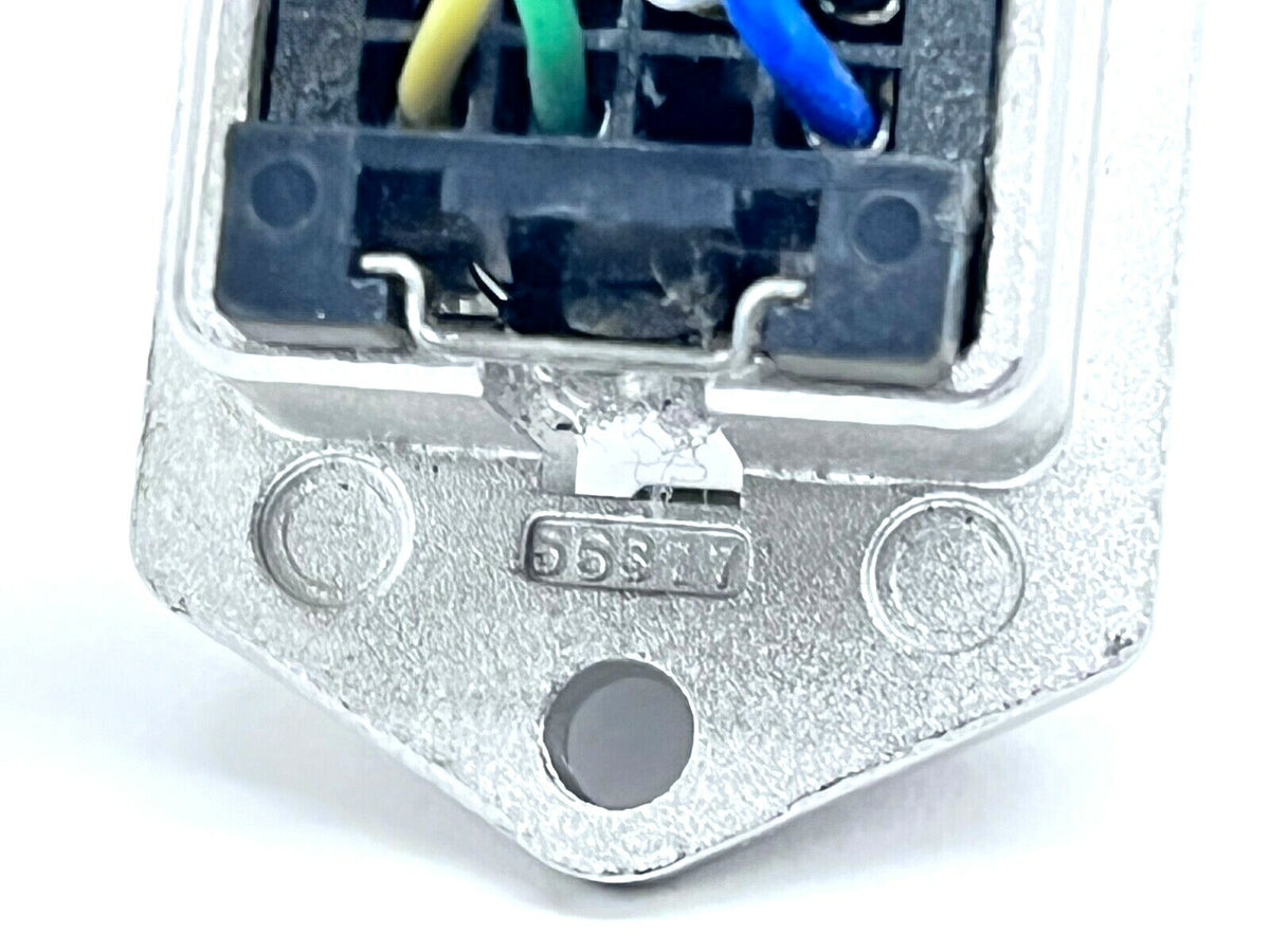 47795484