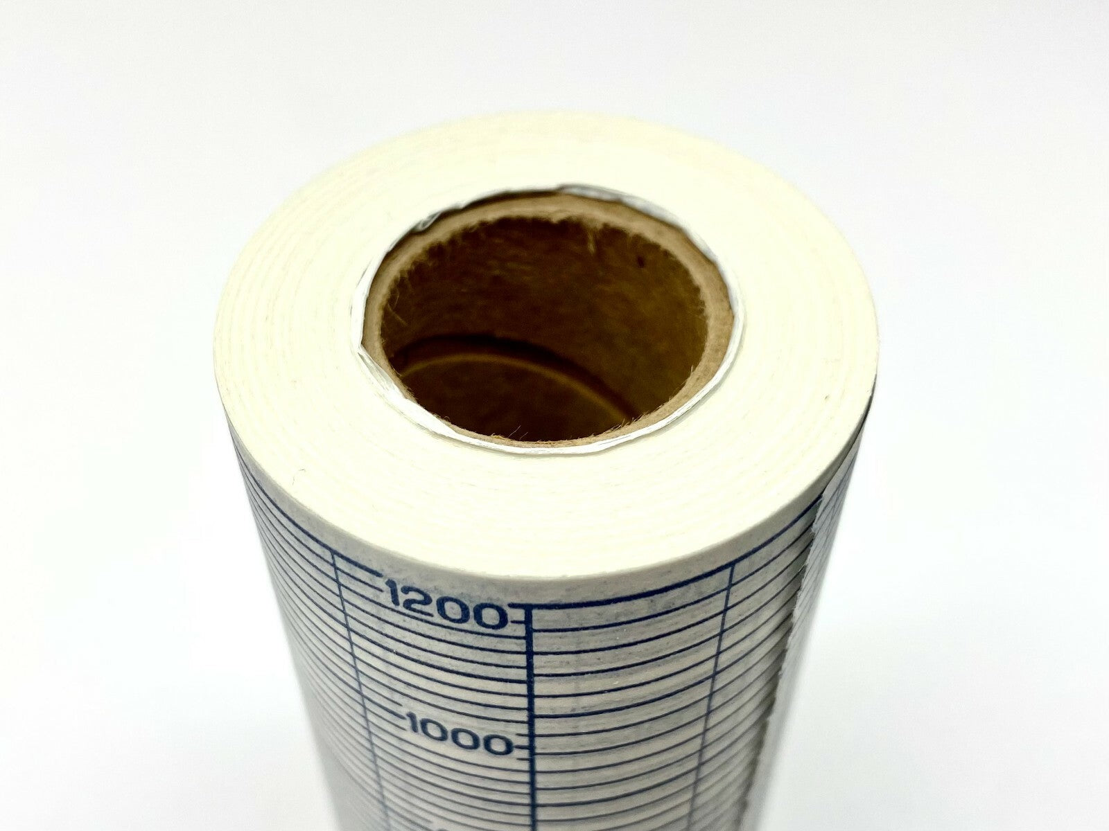 Graphic Controls 30541745 Strip Recording Charts BOX OF 5 Rolls - Maverick Industrial Sales