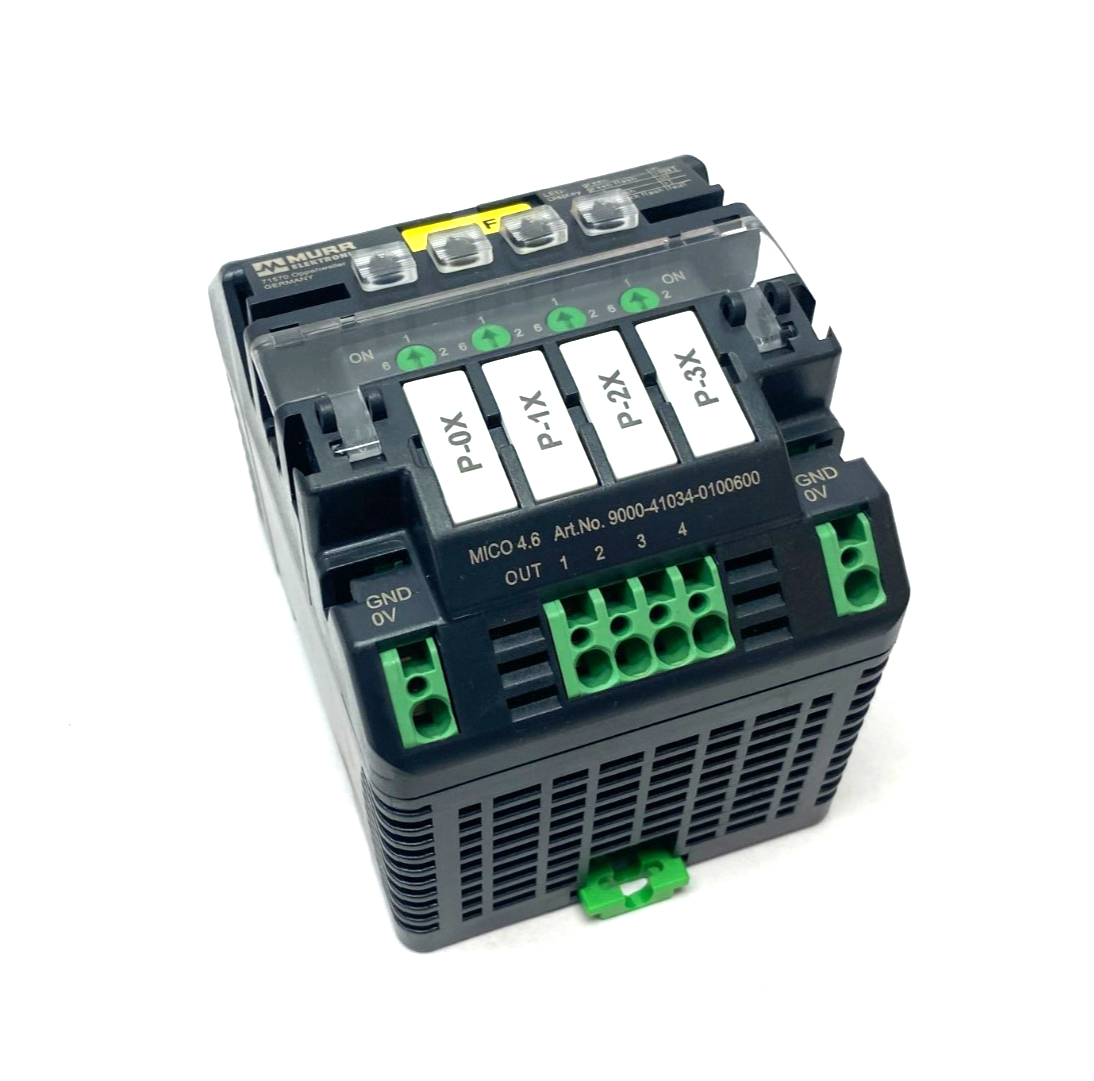 45509990