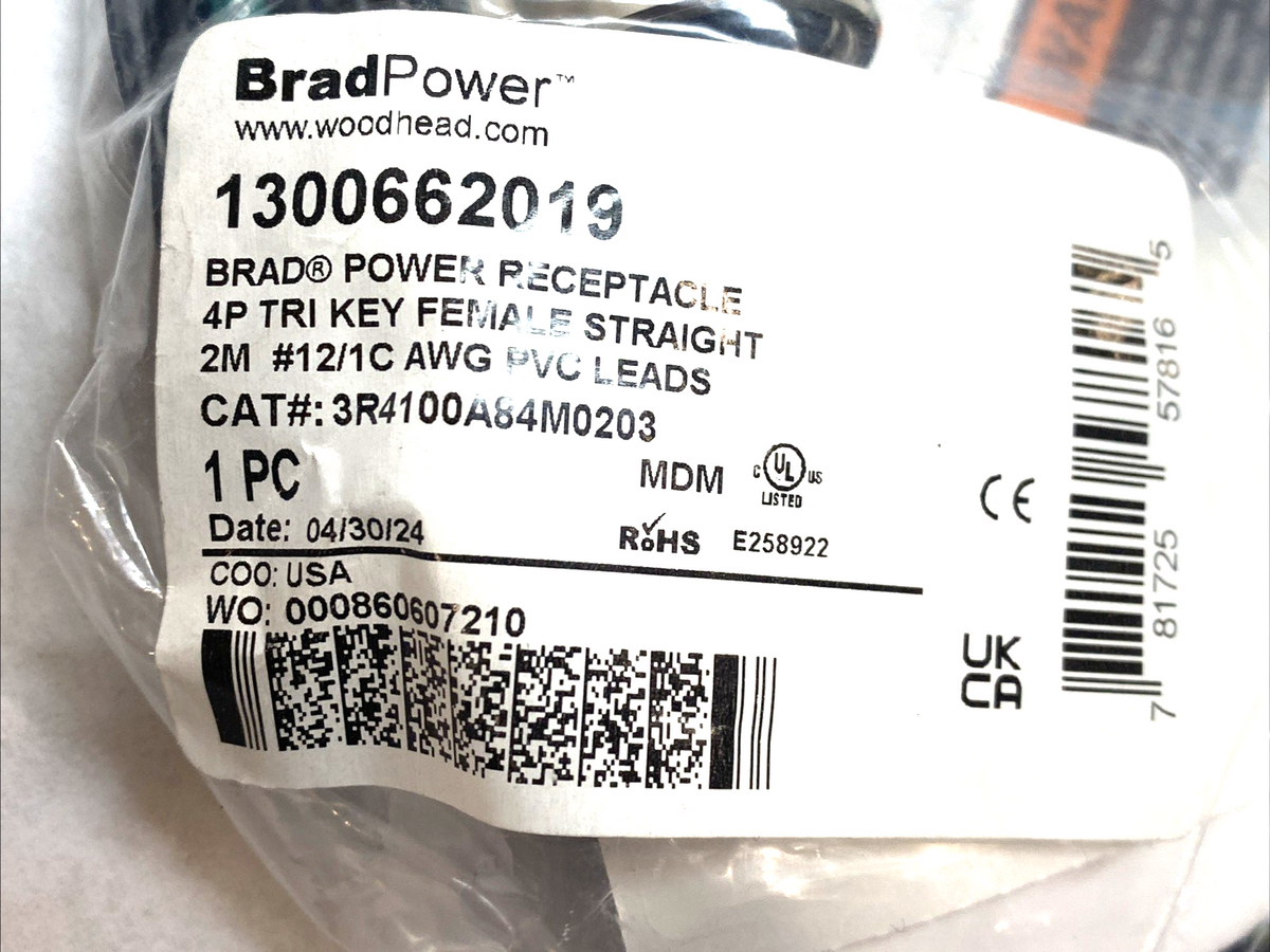 47815651