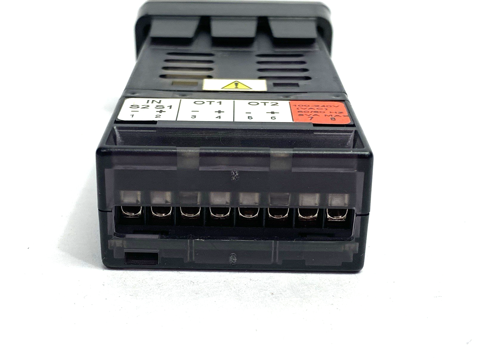 Watlow 935A-1CC0-AA0R Digital Temperature Controller - Maverick Industrial Sales