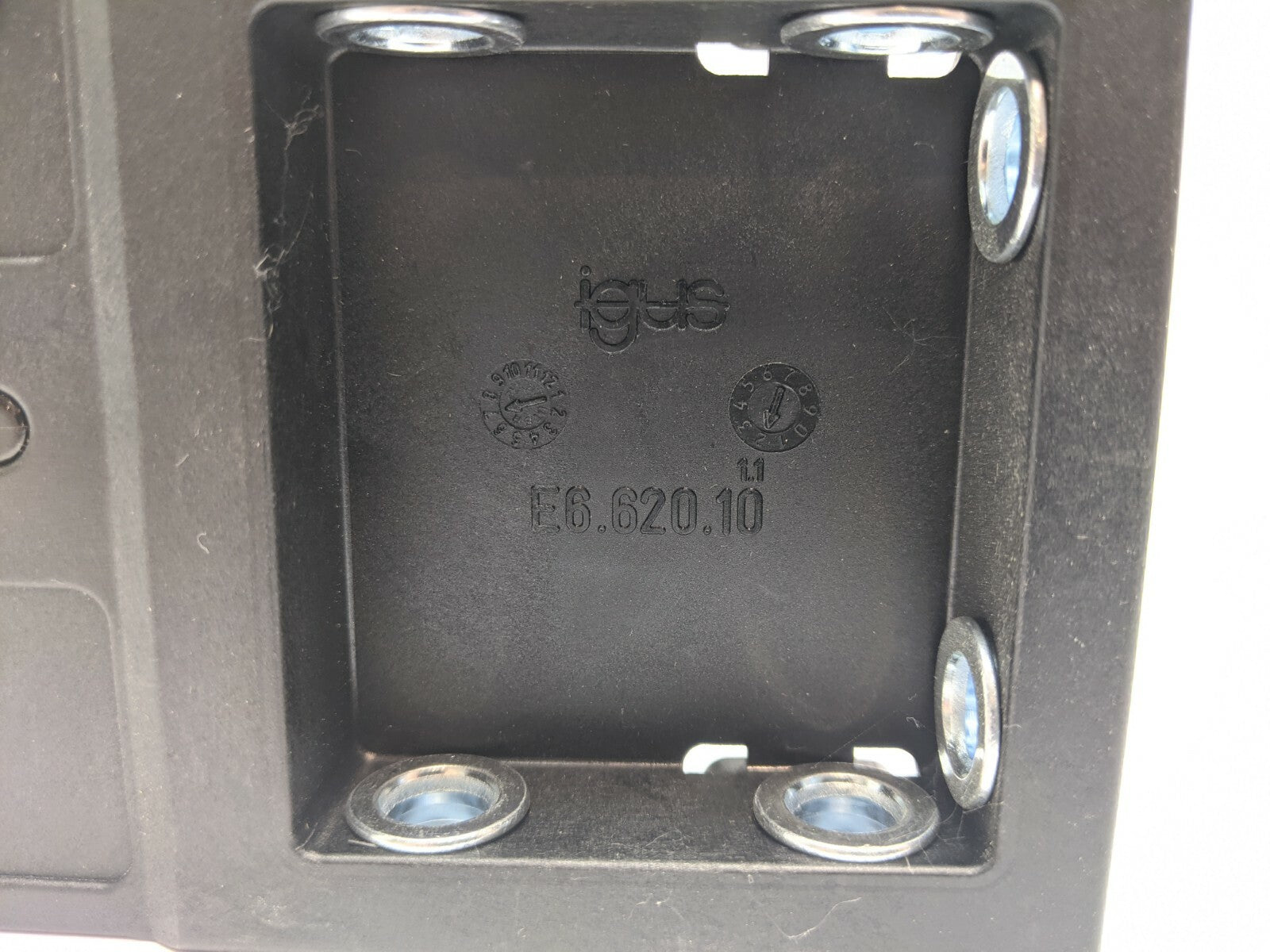47489430
